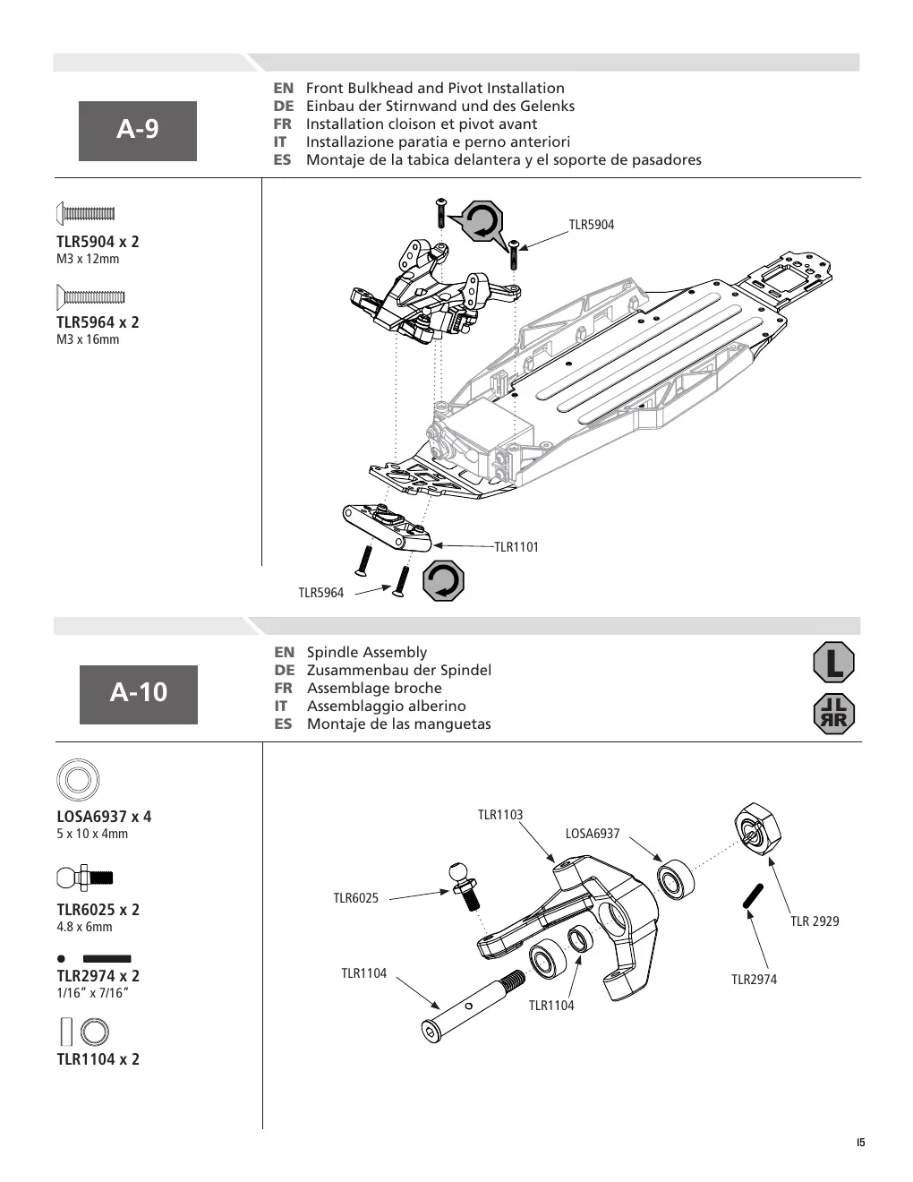 Page 15
