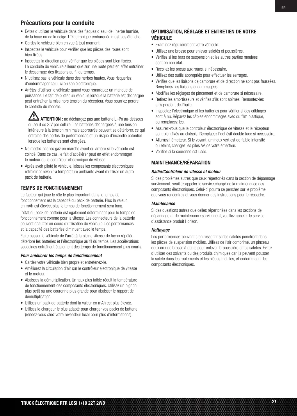 Page 21