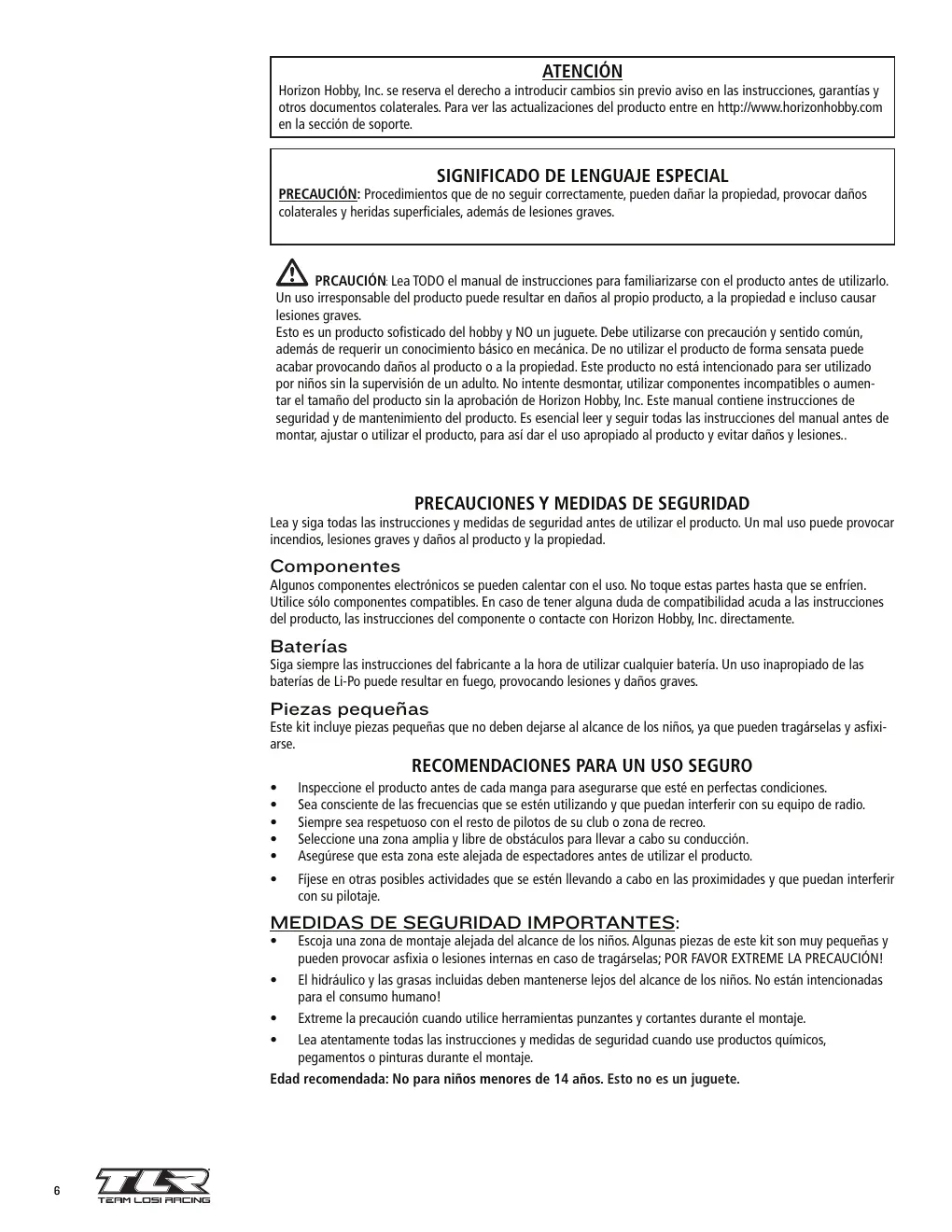 Page 6