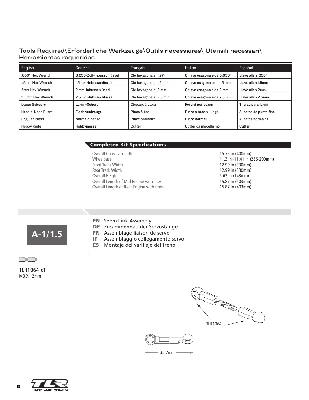 Page 10
