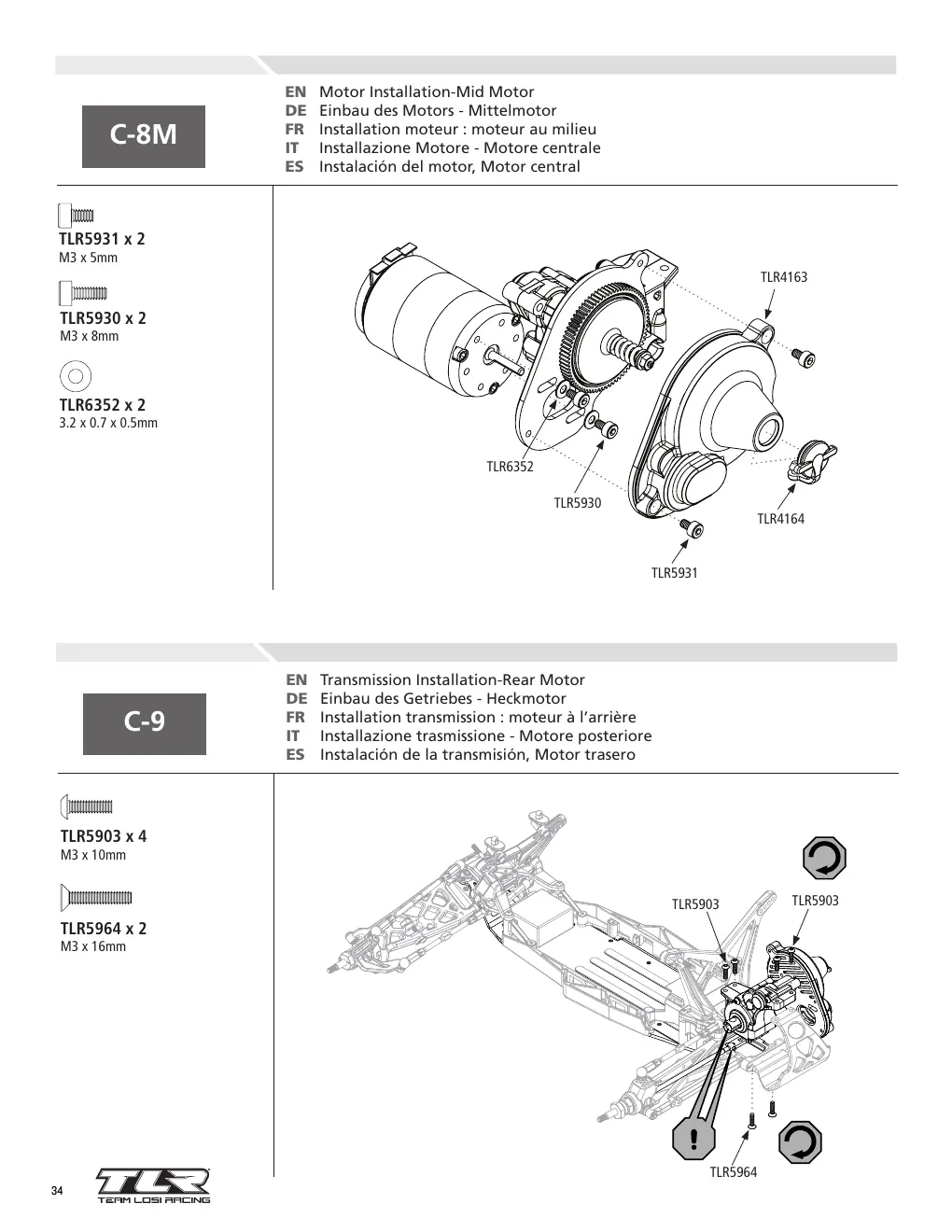 Page 34