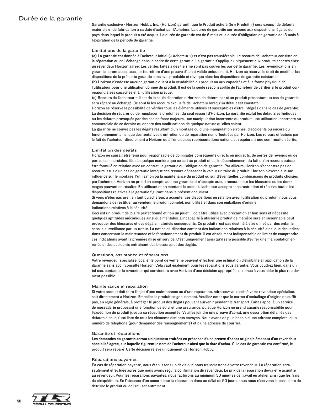 Page 50