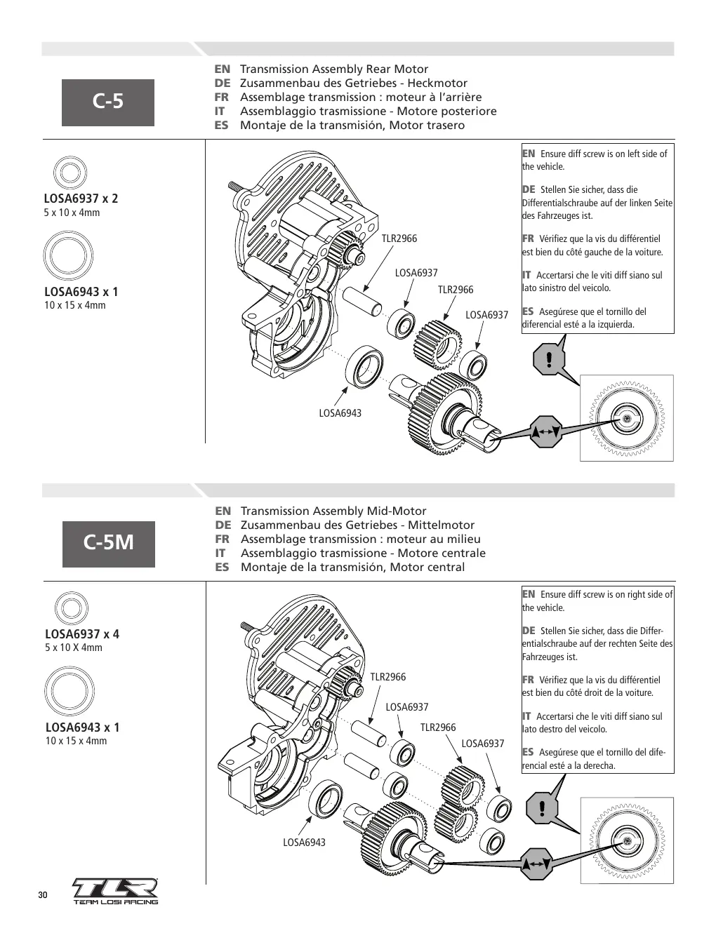Page 30