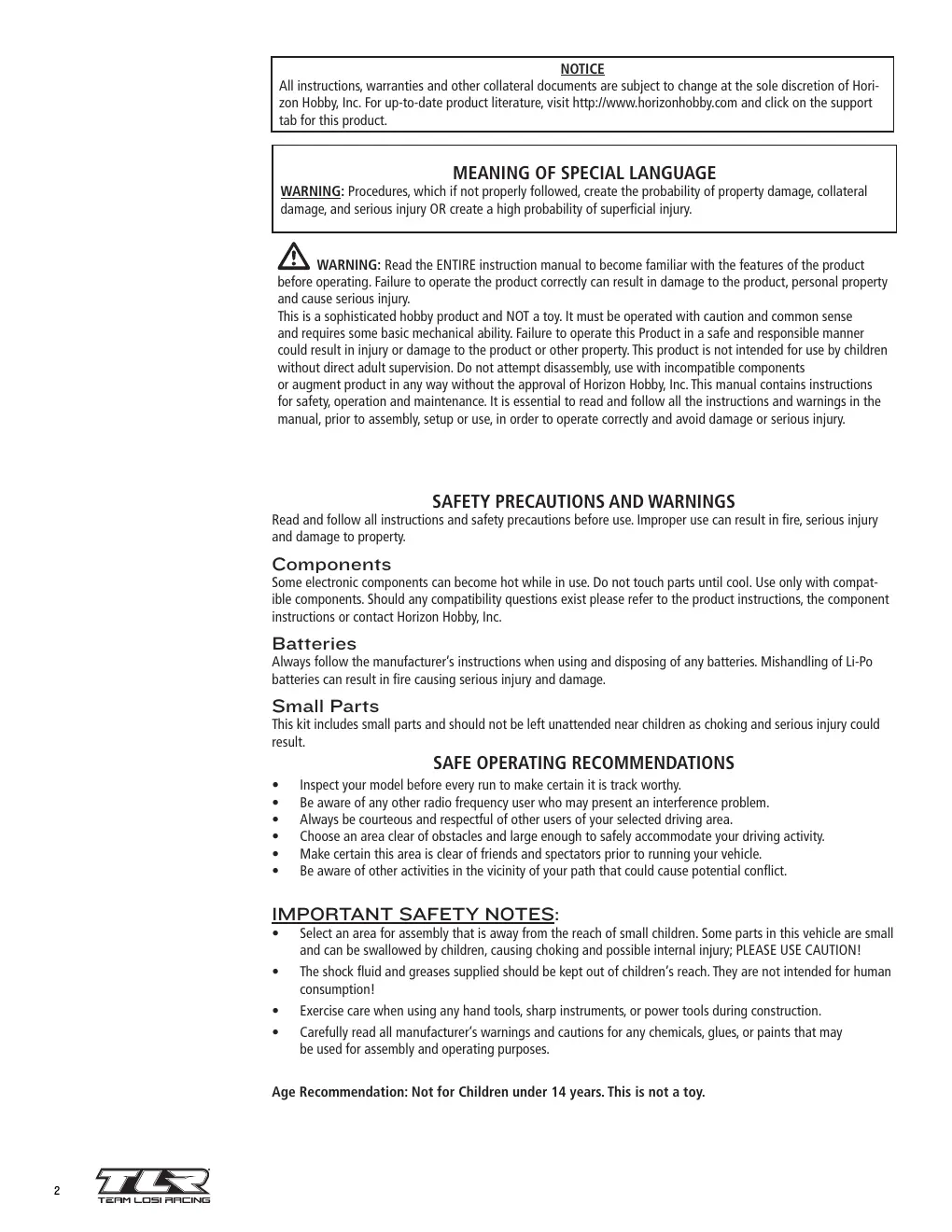 Page 2