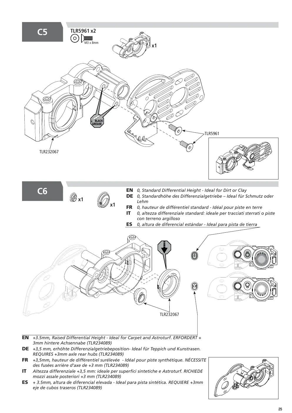 Page 25