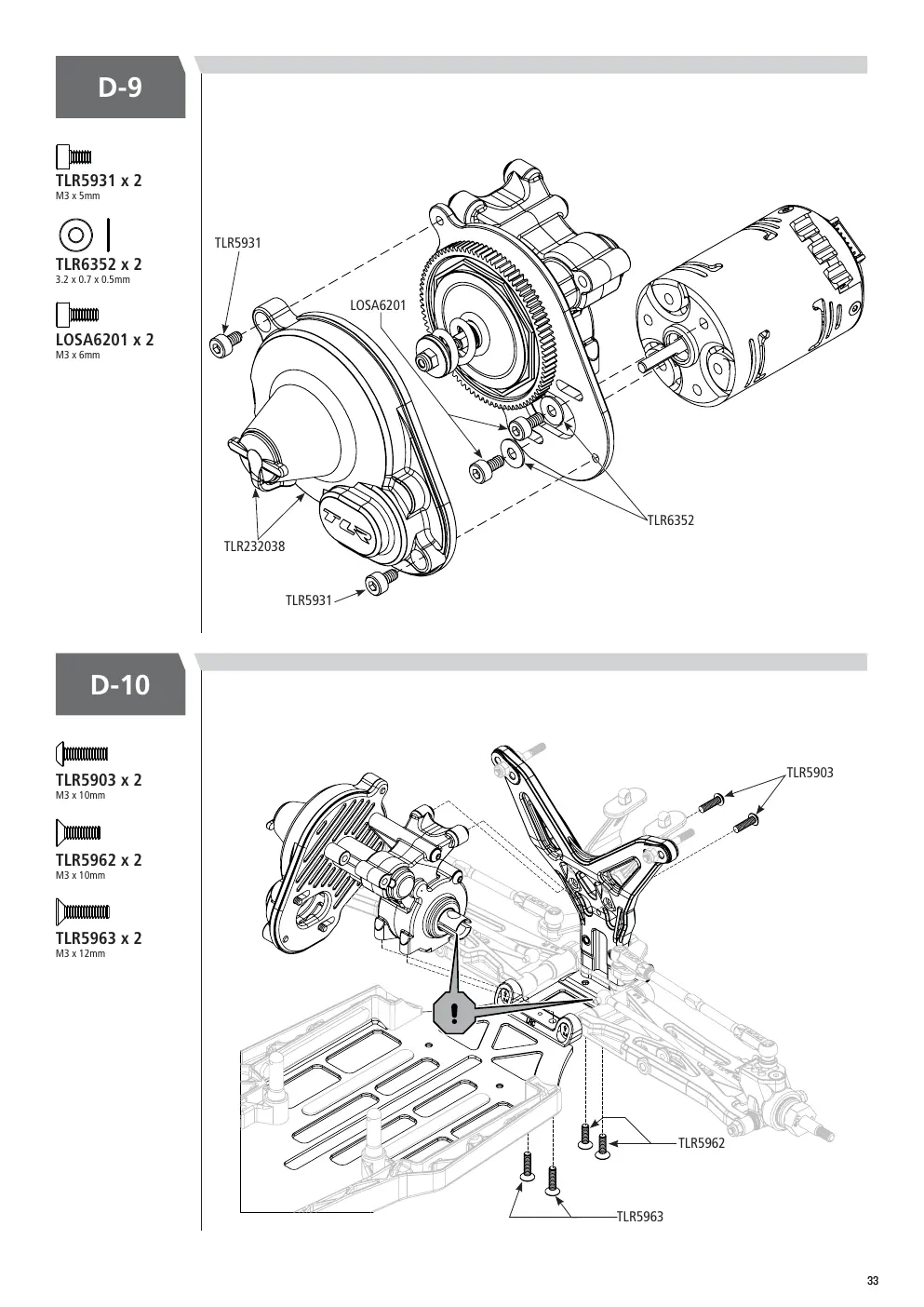 Page 33
