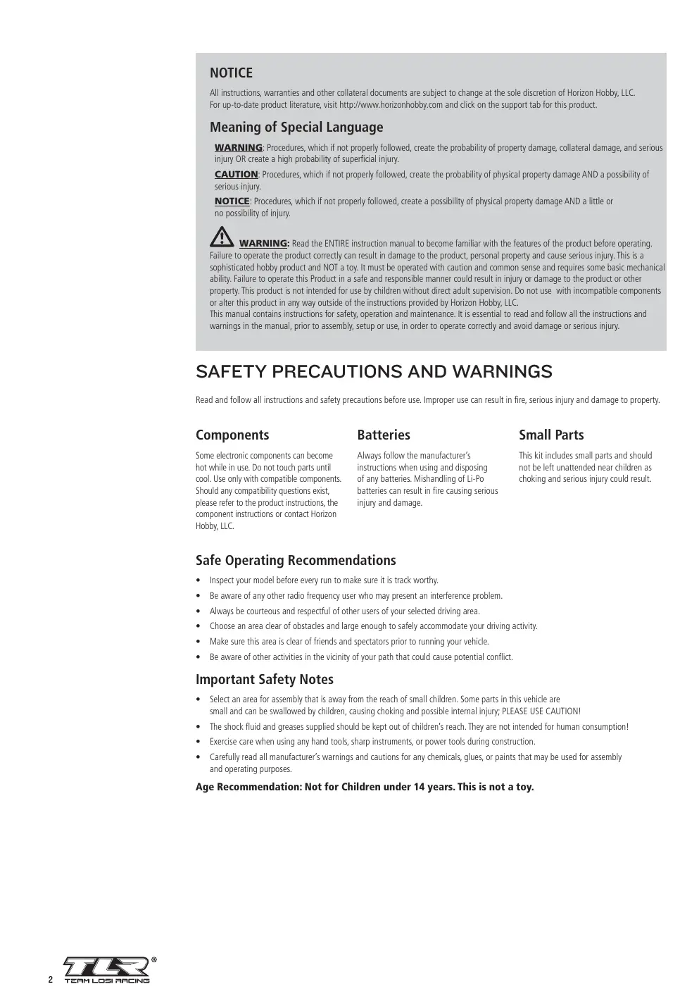 Page 2