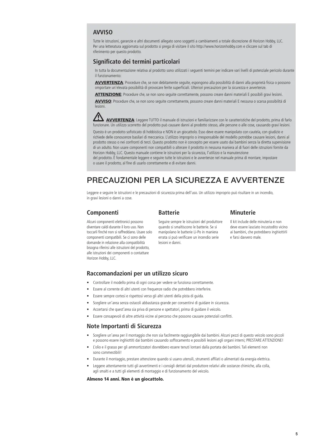 Page 5