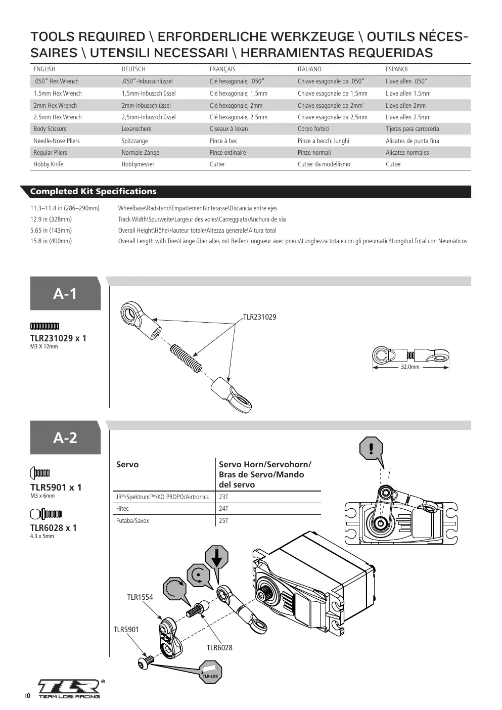 Page 10