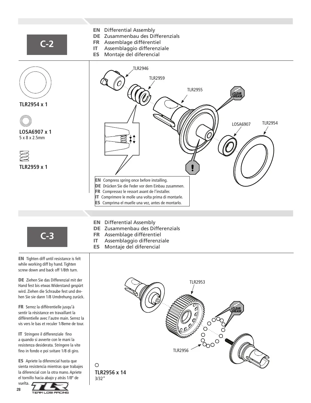 Page 28