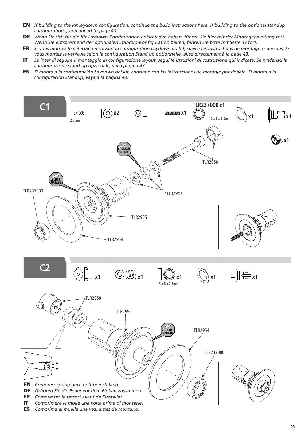 Page 23