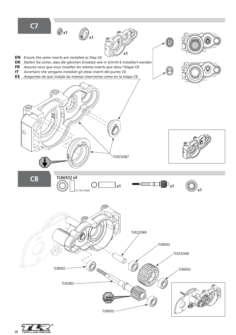 Page 26