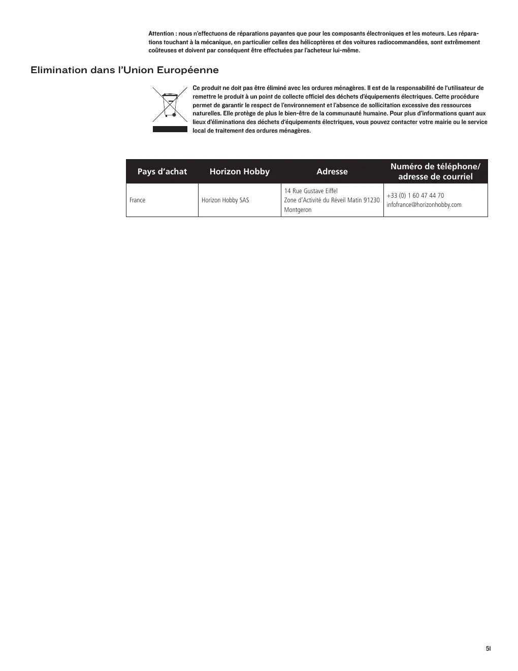 Page 51