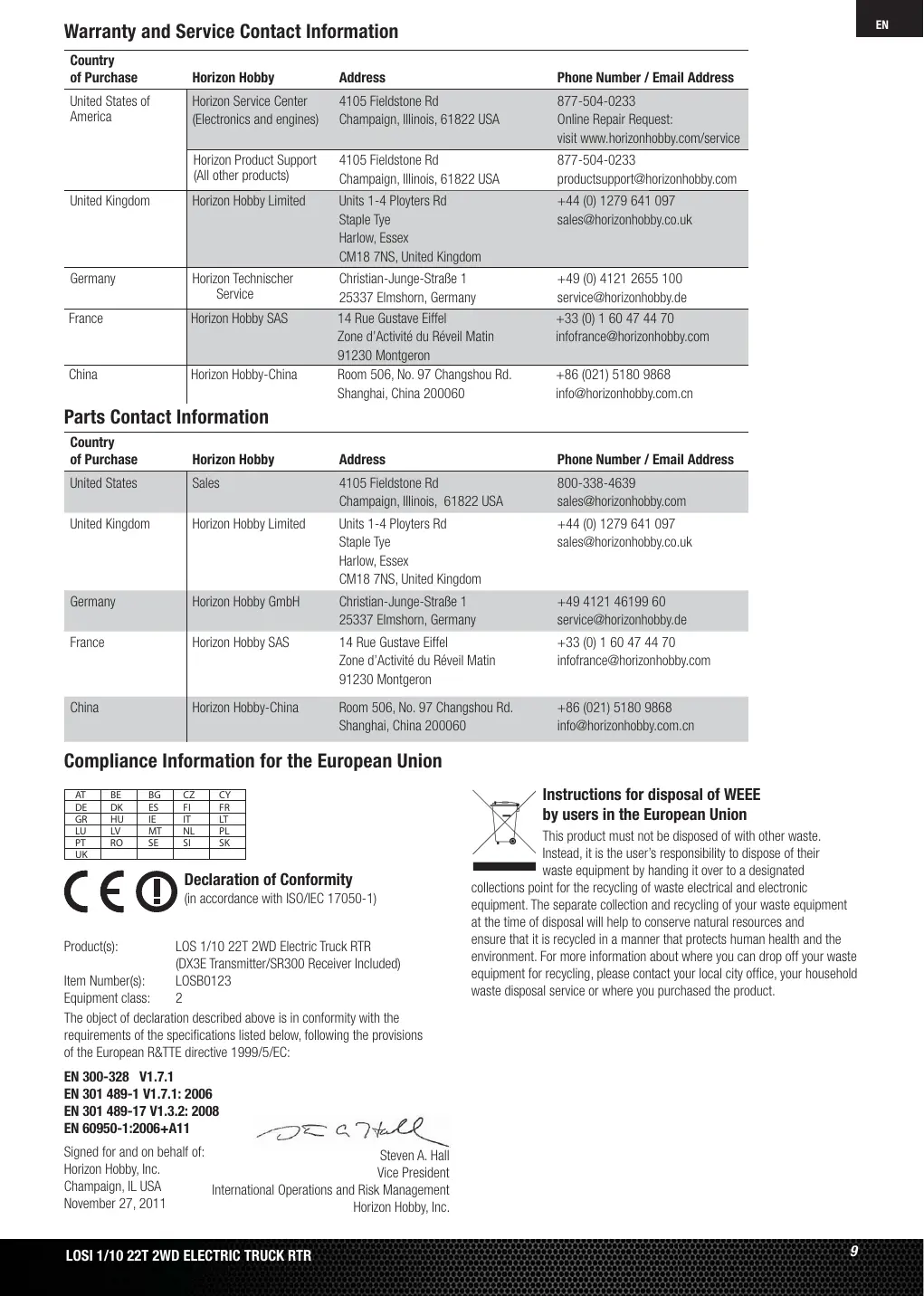 Page 9