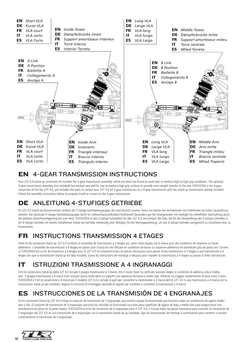 Page 62