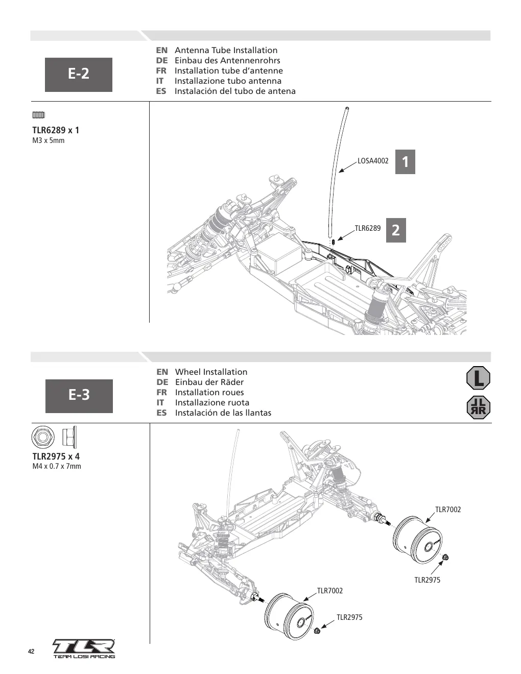 Page 42