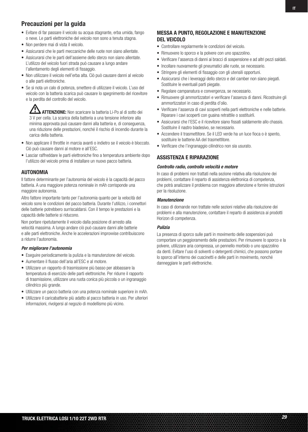 Page 29