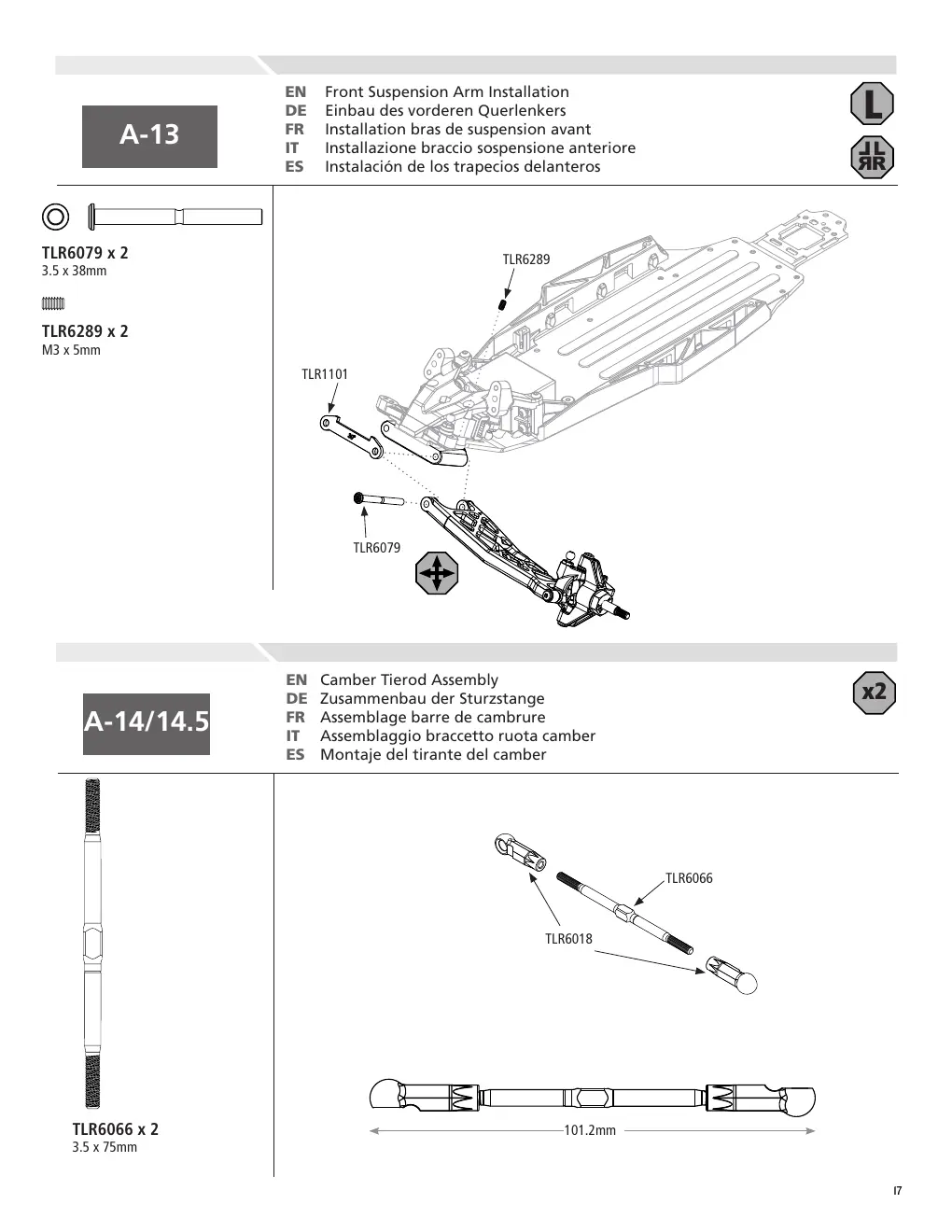 Page 17