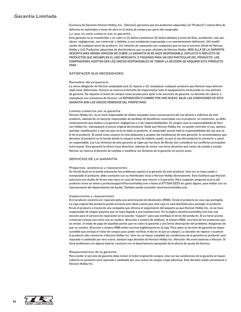 Page 54