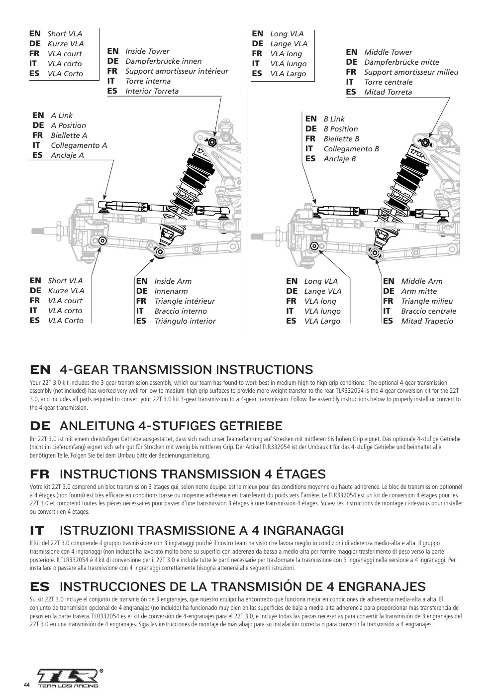 Page 44