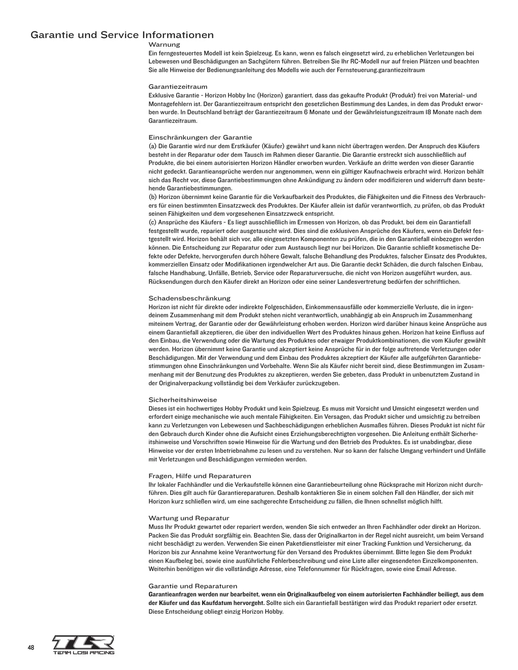 Page 48