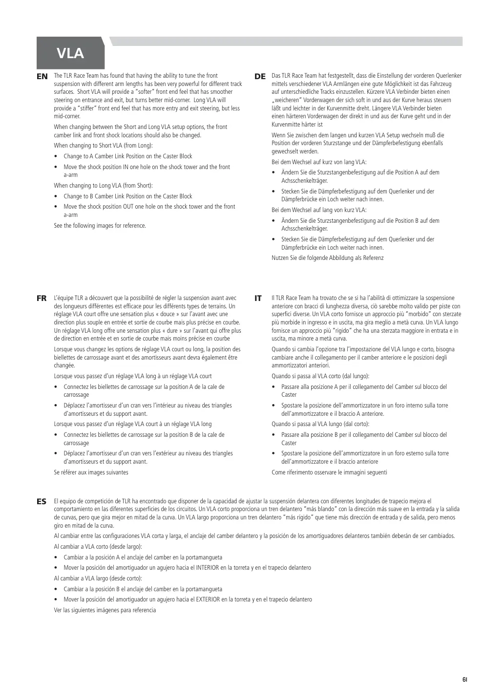 Page 61
