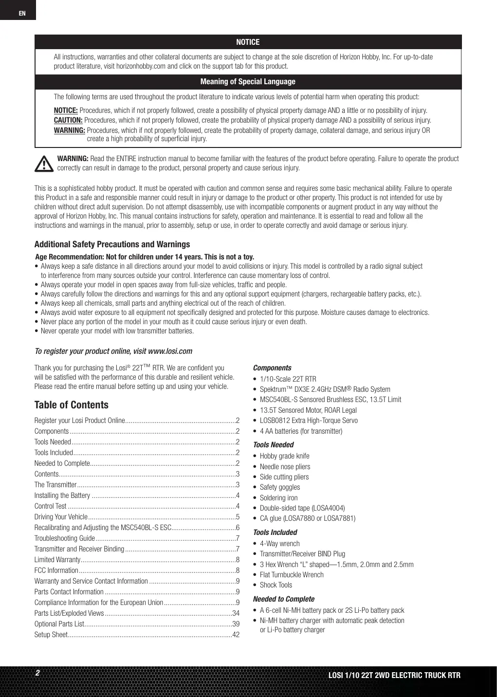 Page 2