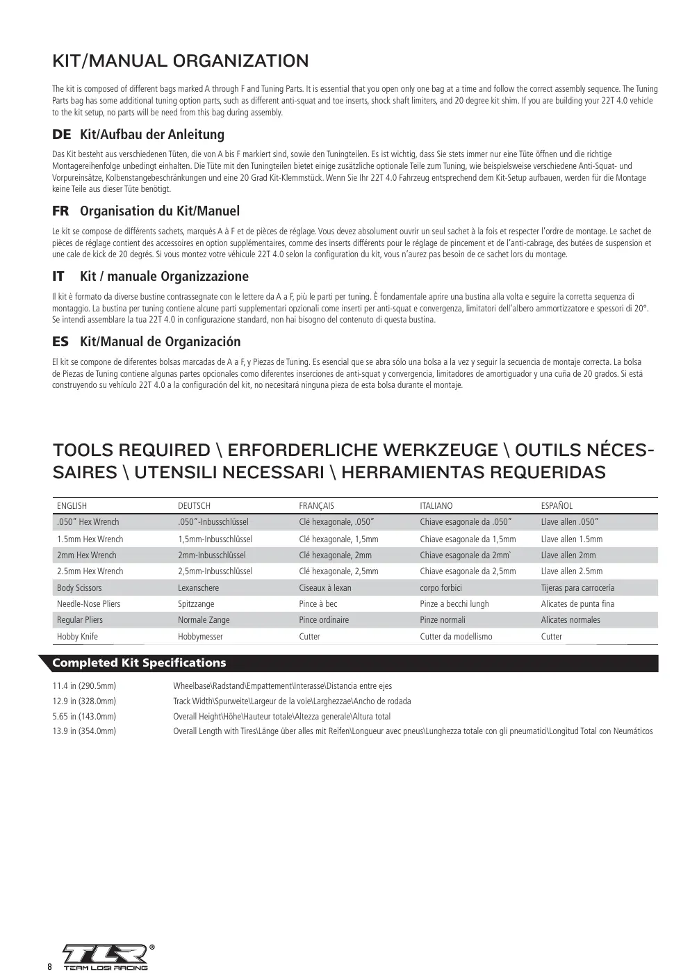 Page 8