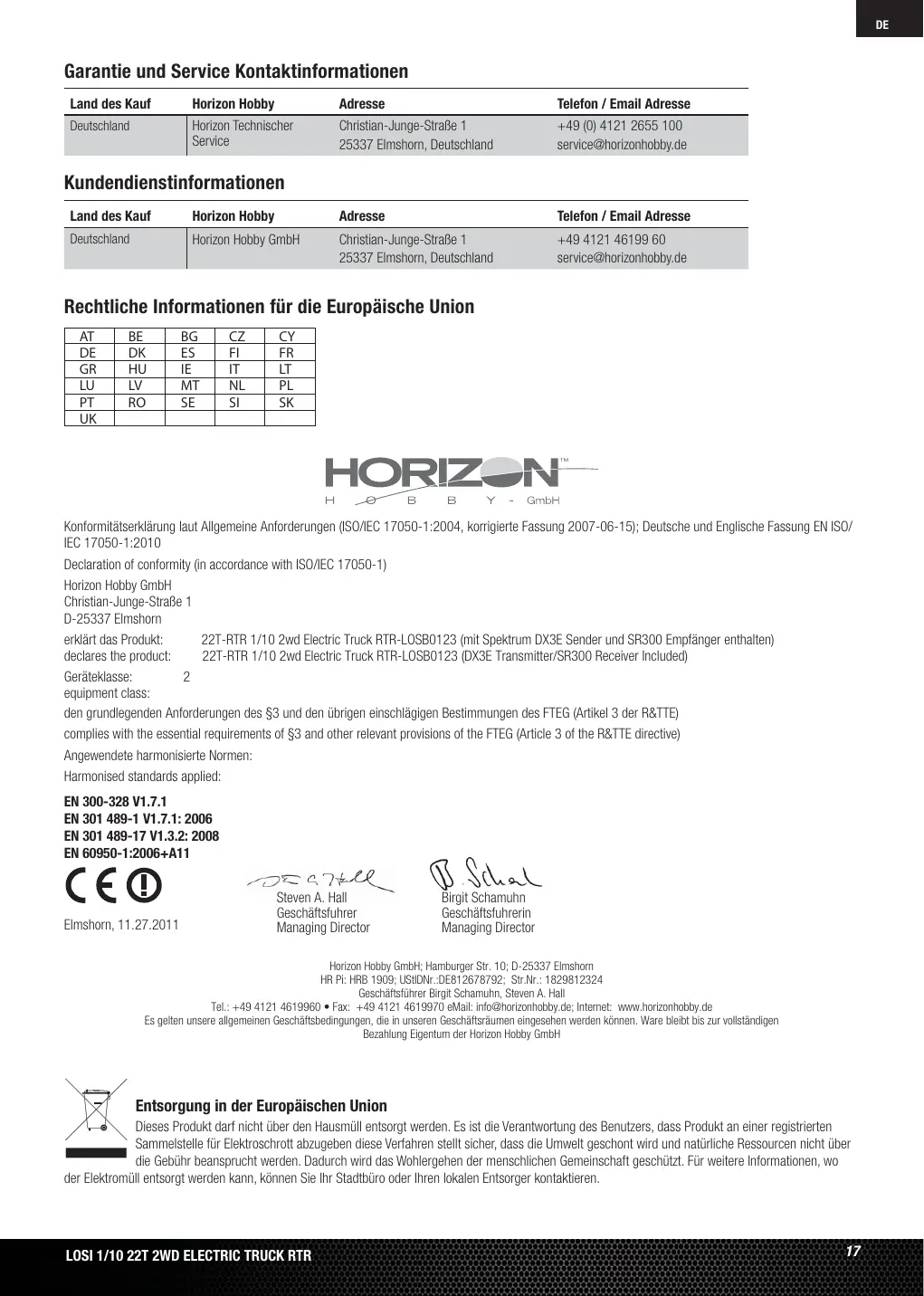 Page 17