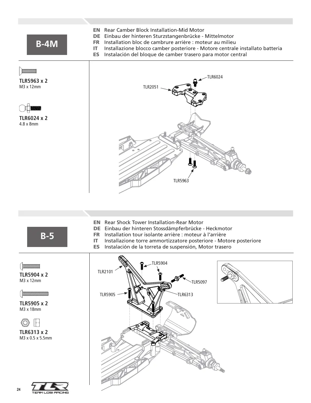 Page 24