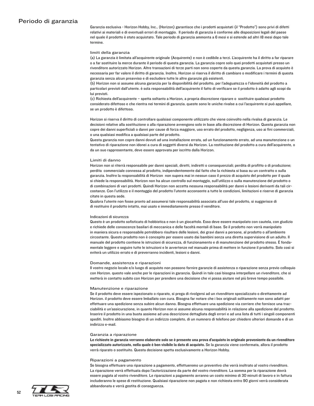 Page 52