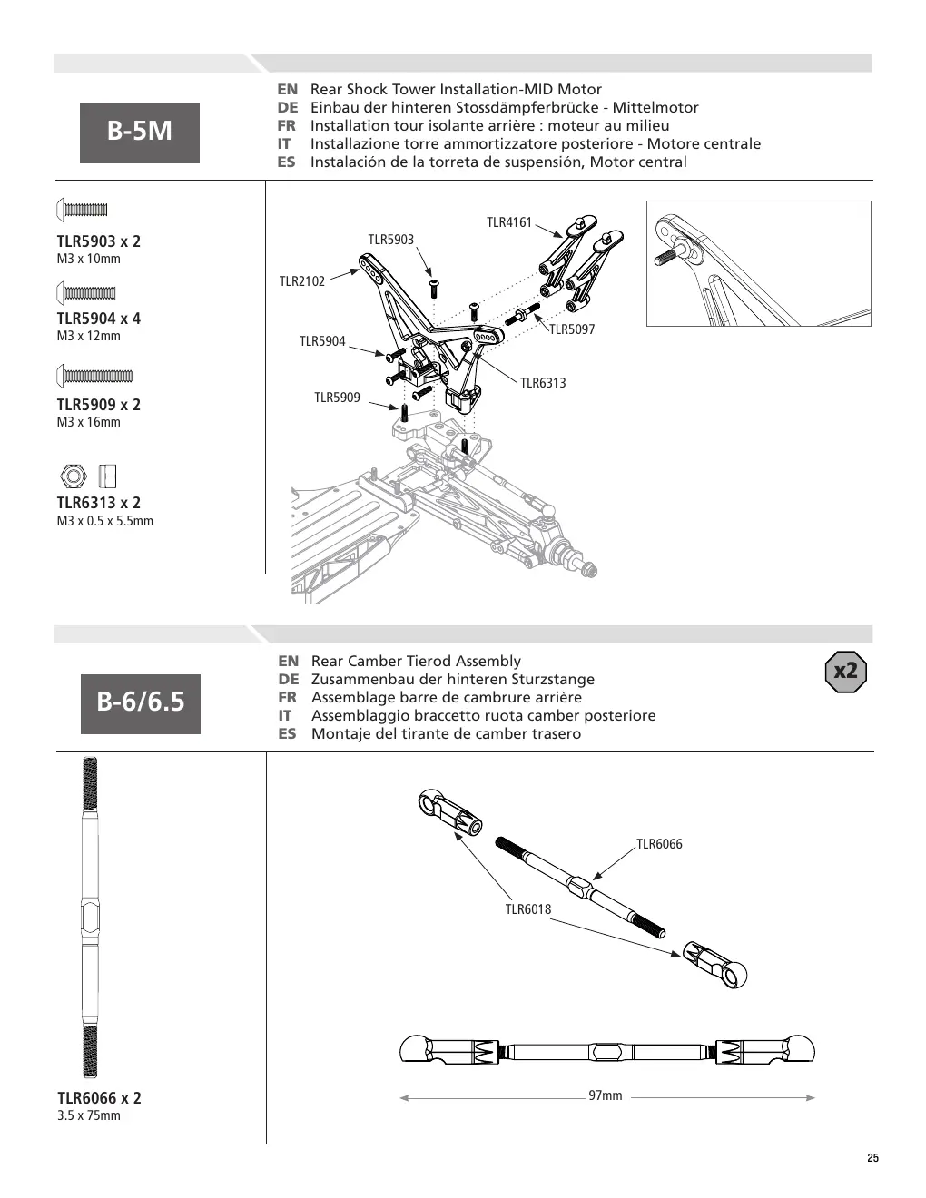 Page 25