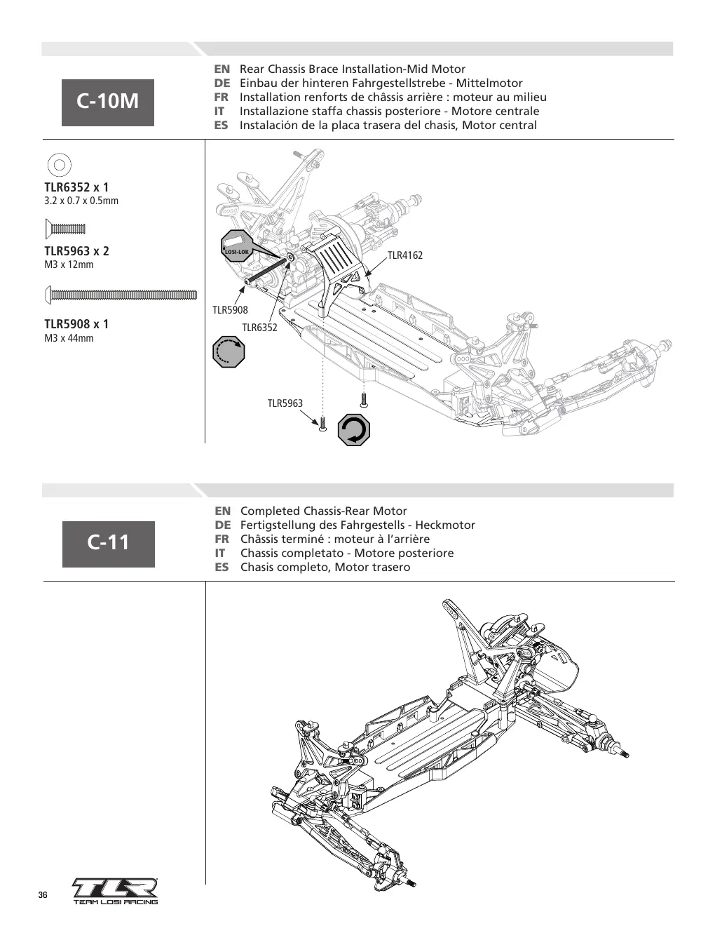 Page 36