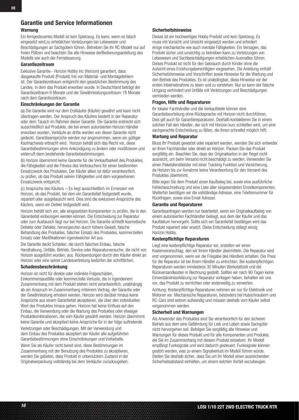 Page 16