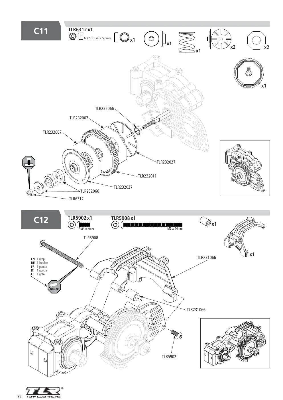 Page 28