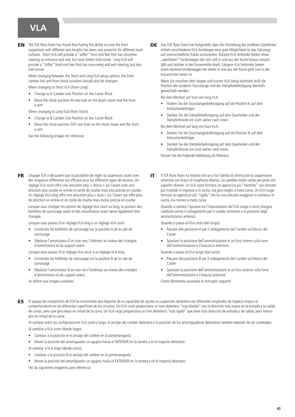 Page 43