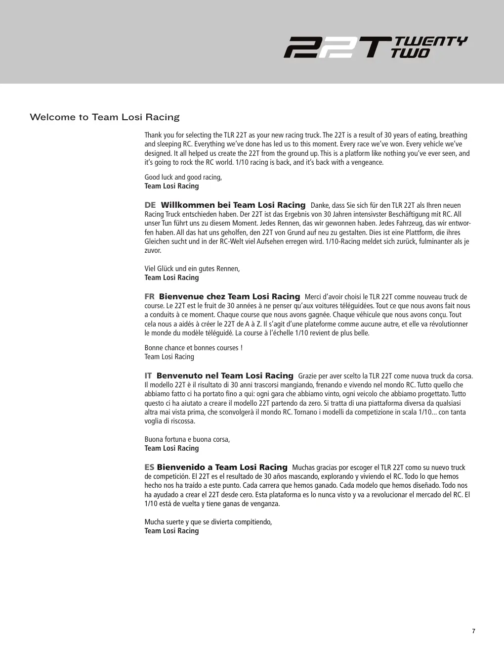 Page 7