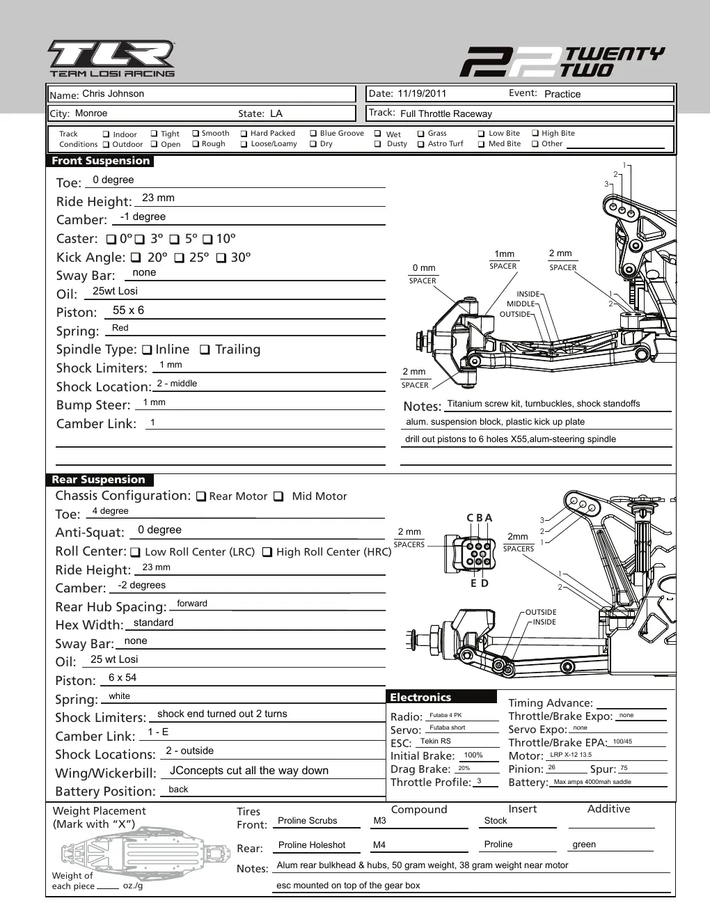 Page 1