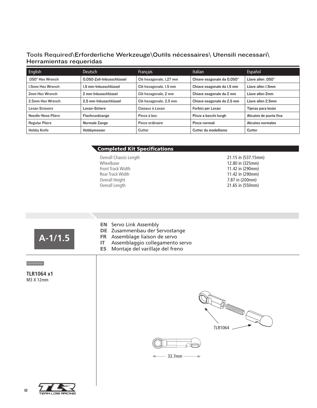 Page 10