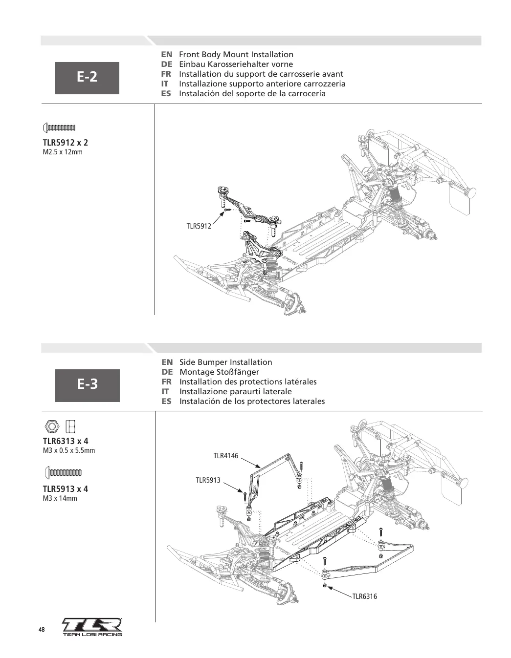 Page 48