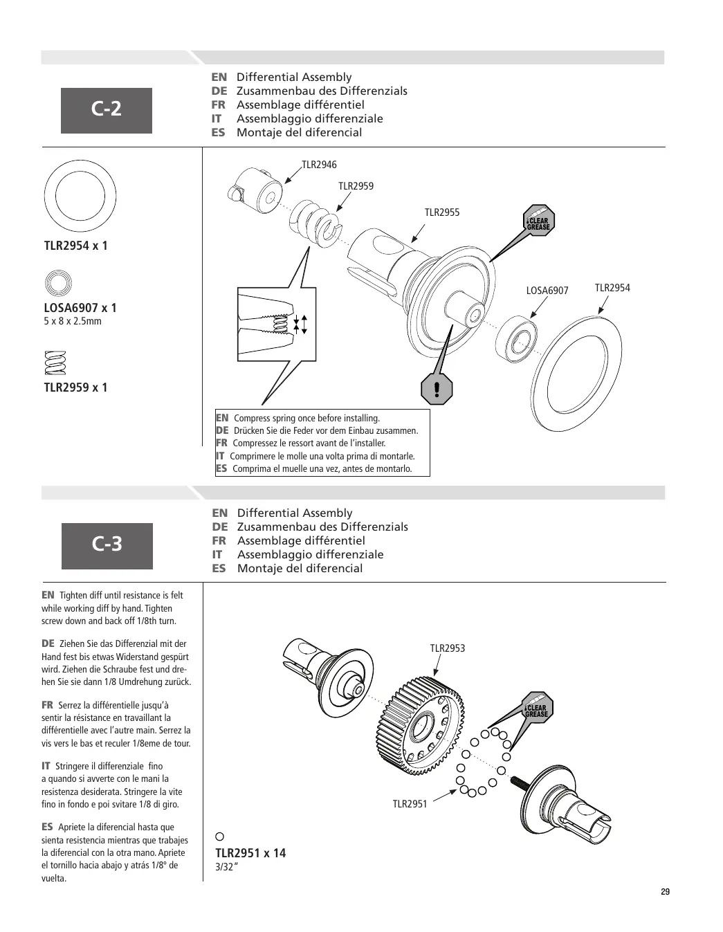 Page 29