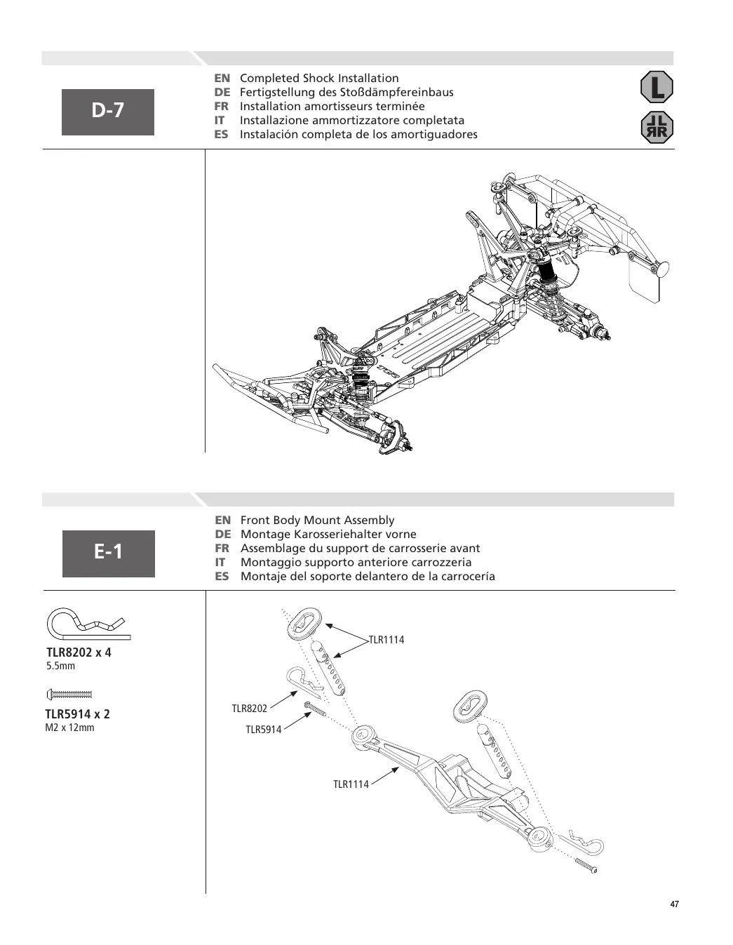 Page 47