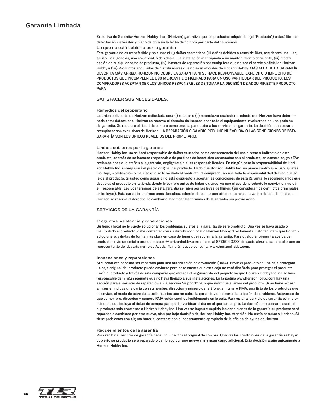 Page 66