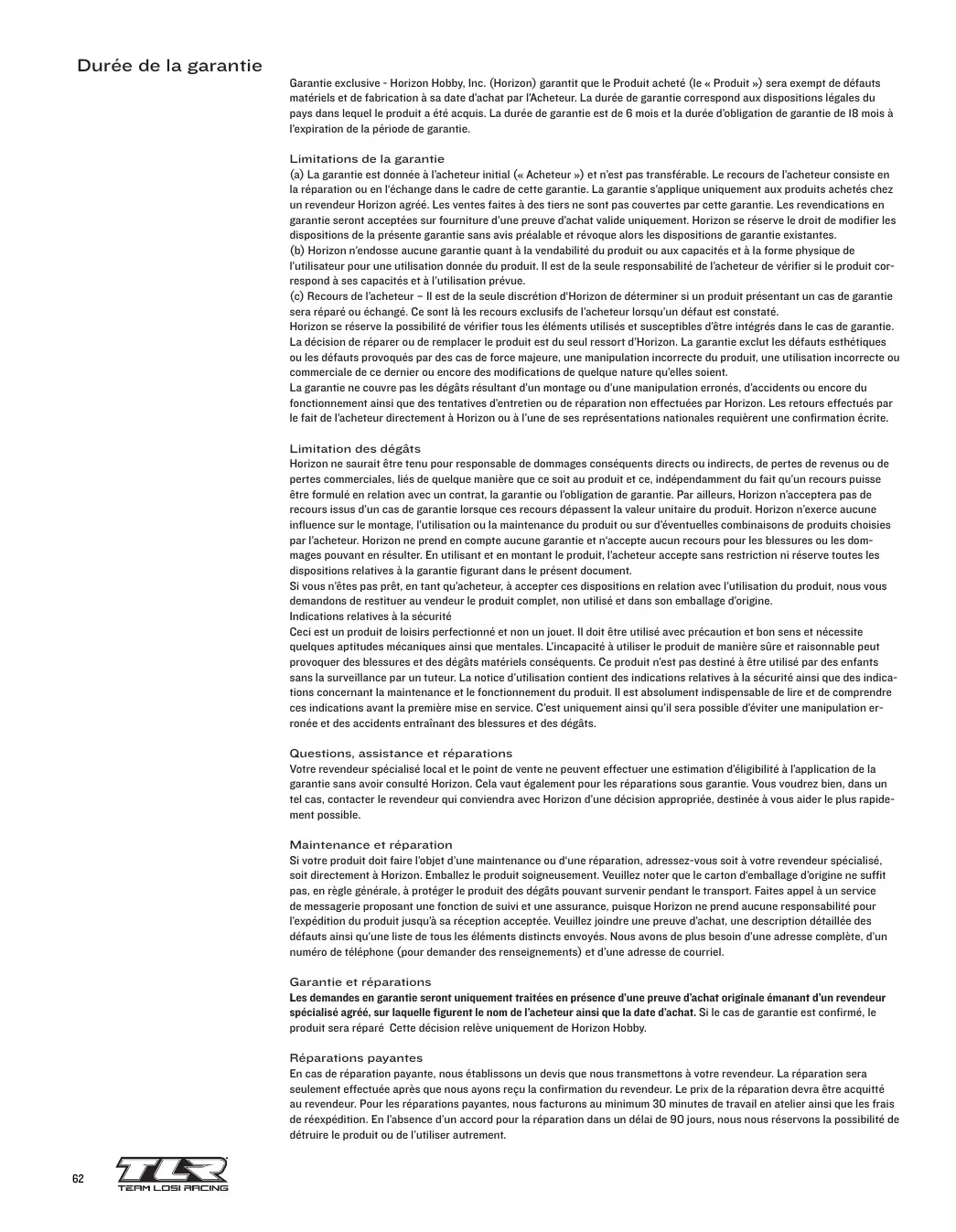 Page 62