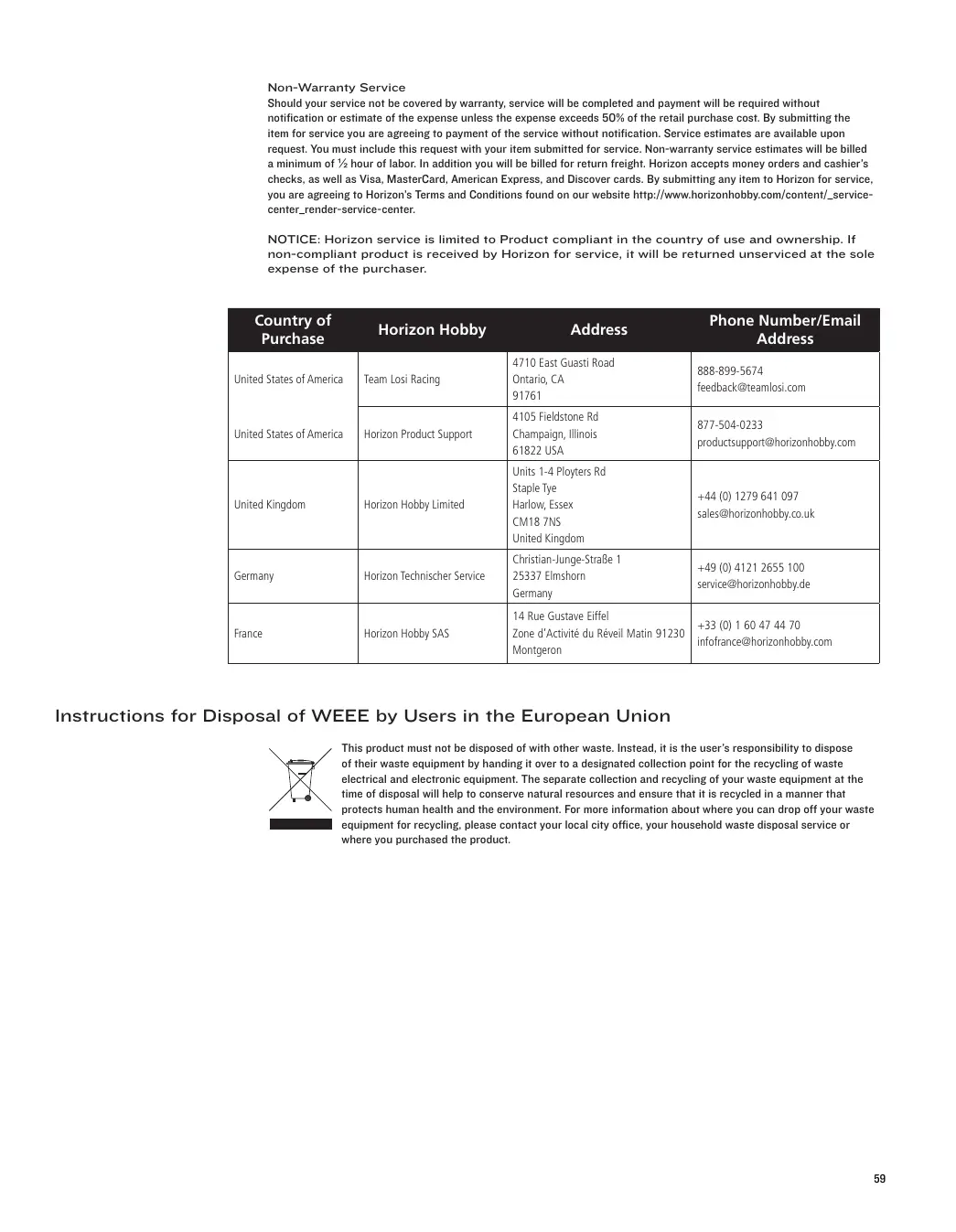 Page 59