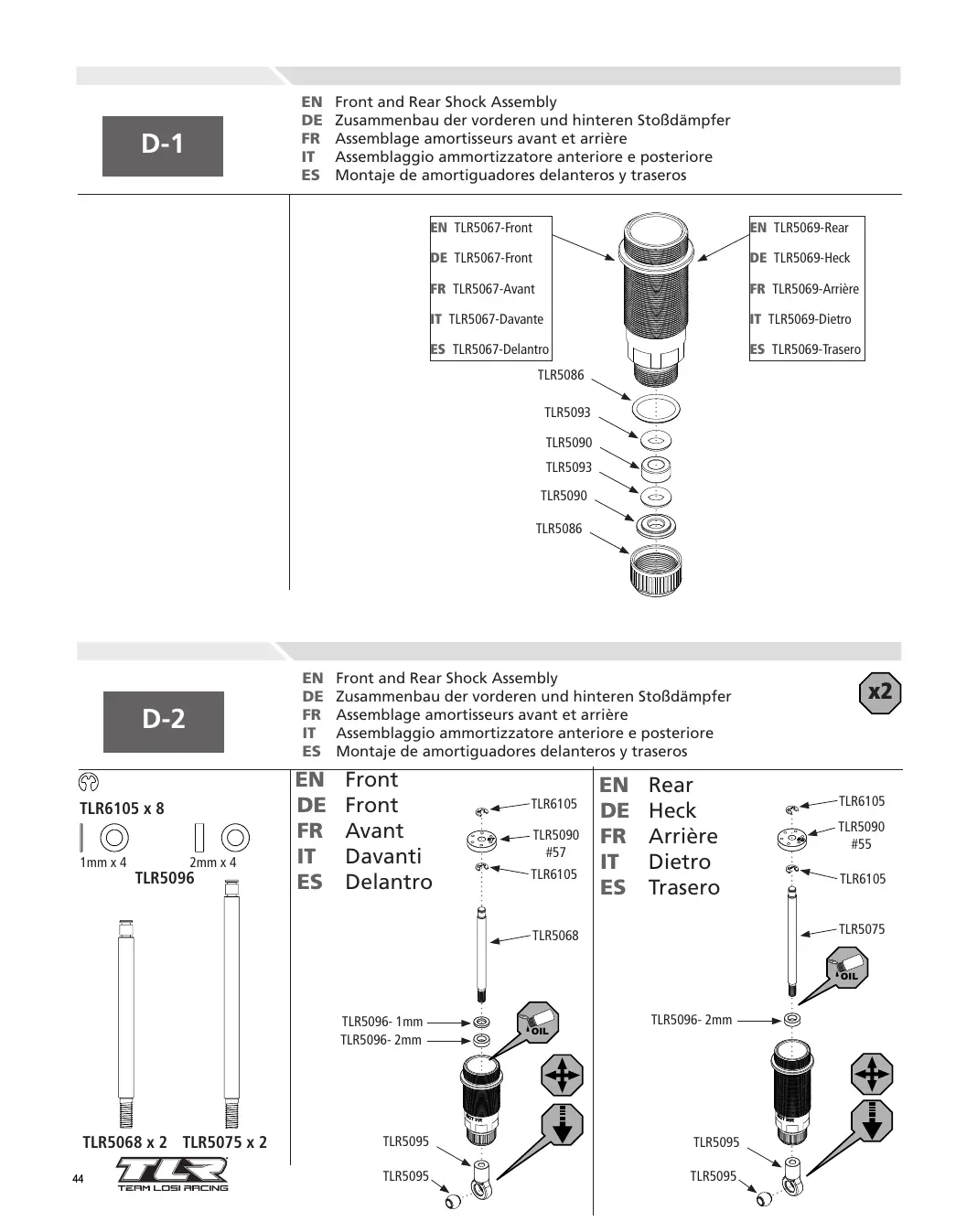 Page 44