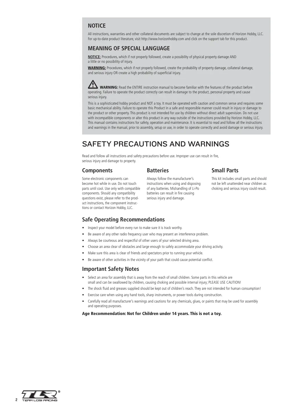 Page 2
