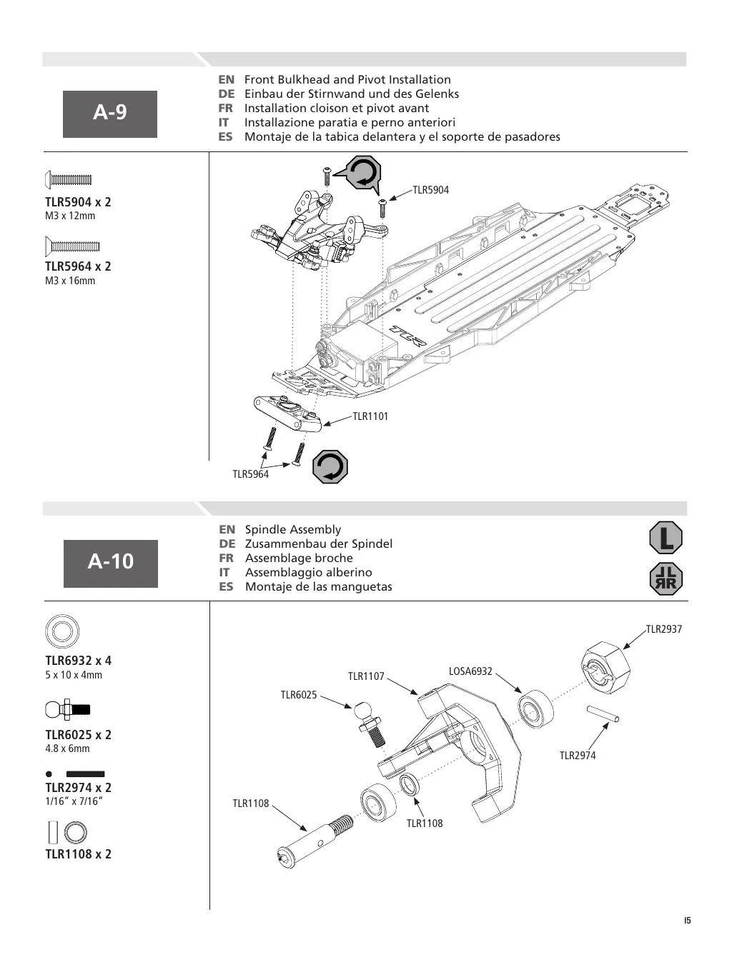 Page 15
