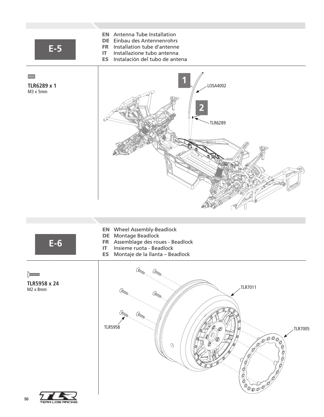 Page 50