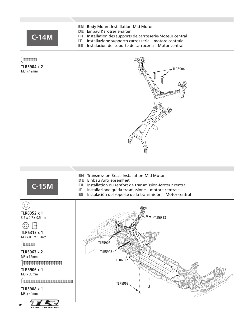 Page 42